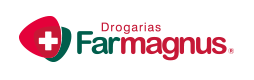 logo_farmagnus_color