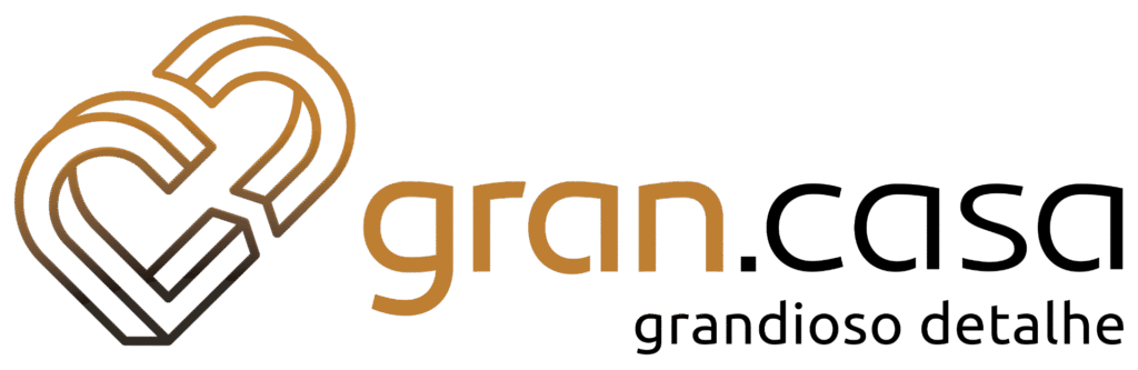 logomarca-grancasa-1024x333